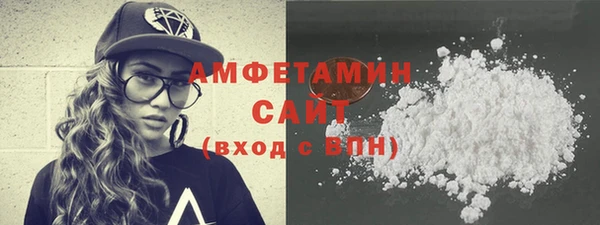 дурь Пестово