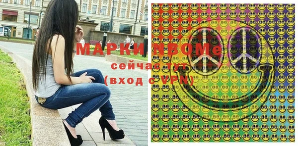 дурь Пестово
