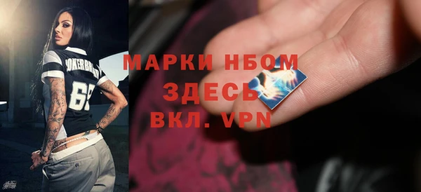 дурь Пестово