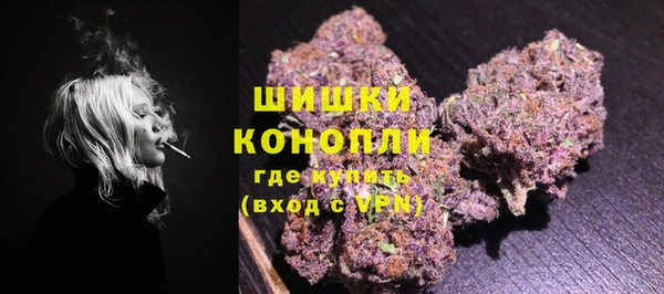 крисы Переславль-Залесский
