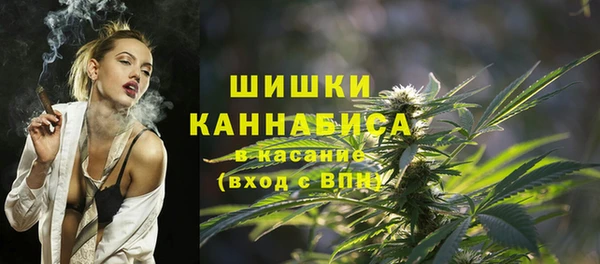 гидра Губаха