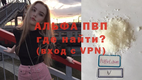 дурь Пестово