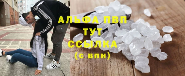 крисы Переславль-Залесский