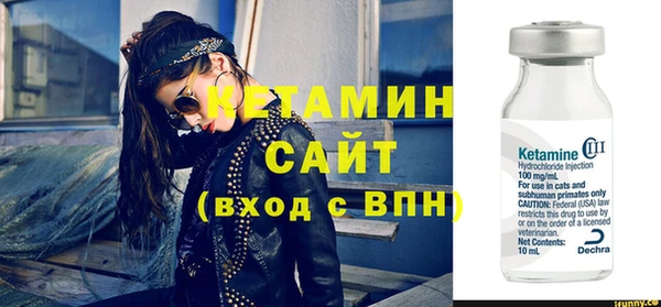 дурь Пестово