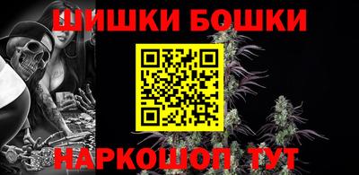 не бодяженный Азнакаево