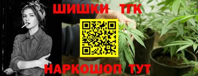 не бодяженный Азнакаево