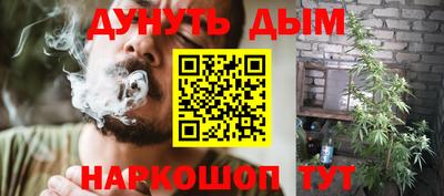 не бодяженный Азнакаево