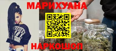 не бодяженный Азнакаево