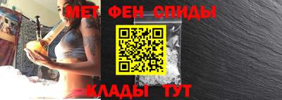 не бодяженный Азнакаево